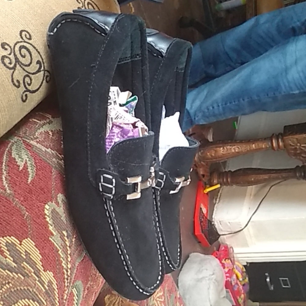 Mens